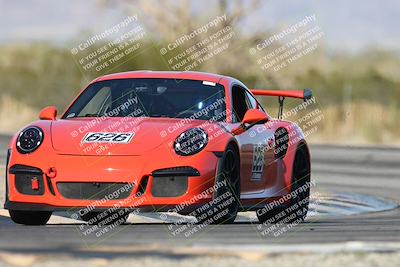 media/Dec-13-2025-PCA San Diego (Sat) [[71f2fcee4c]]/3-Orange Group/Session 2 (Turn 3)/